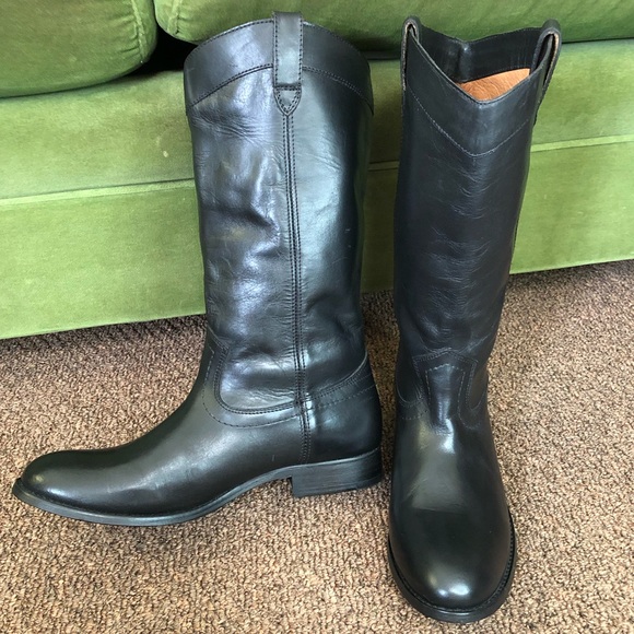 🔴SALE 🆕 Frye boots - Picture 2 of 15